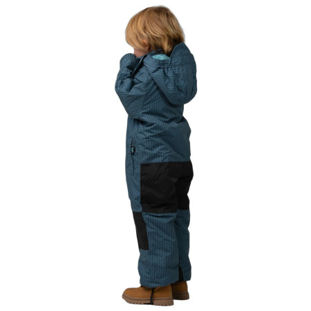 Kombinezon dziecięcy DucKsday Baby-Toddler Snowsuit