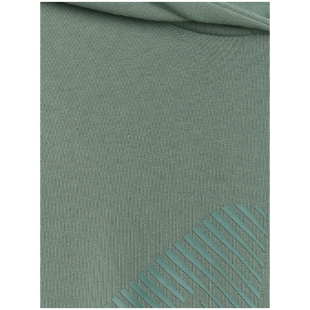 Męska bluza 4F Sweatshirt M1980