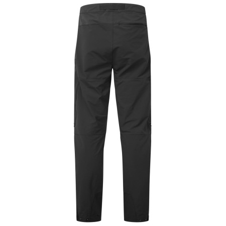 Męskie spodnie softshellowe Mountain Equipment Ibex Alpine Pant Men's
