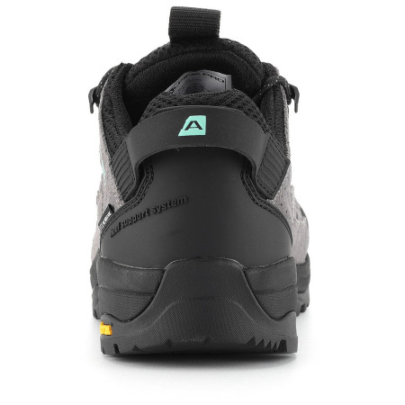 Buty trekkingowe Alpine Pro Rodane