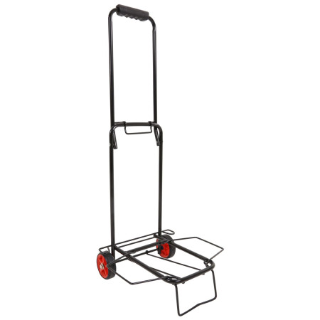 Wózek Regatta Festival Trolley