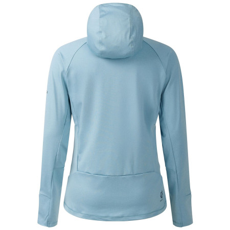 Kurtka damska Dare 2b Nomadic Stretch Midlayer