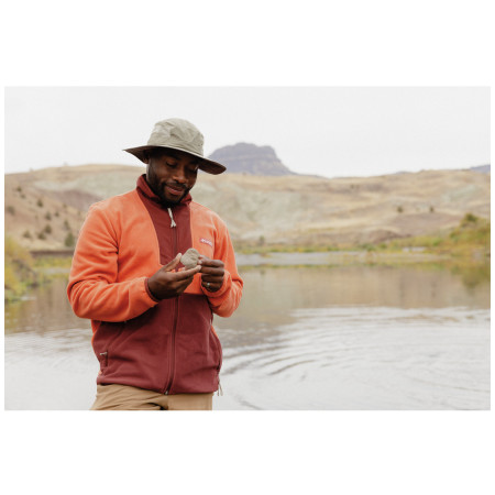 Kapelusz Columbia Bora Bora™ Booney