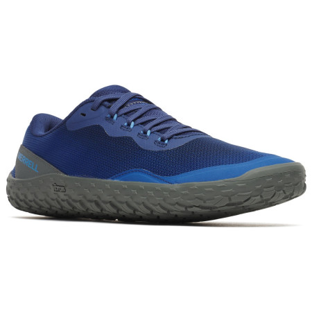 Buty męskie Merrell Vapor Glove 7 M