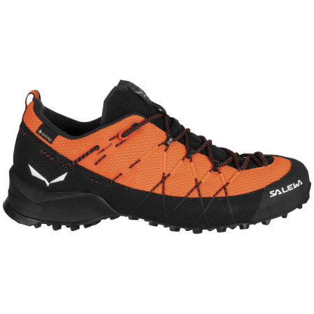 Buty męskie Salewa Wildfire 2 Gtx M