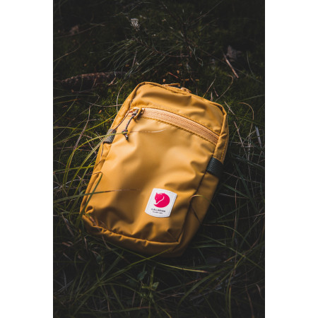 Saszetka na ramię Fjällräven High Coast Pocket