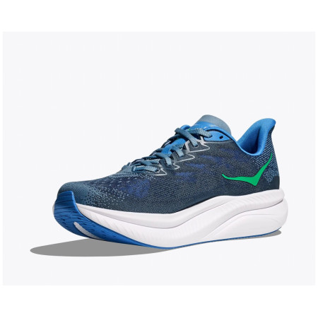 Buty do biegania dla mężczyzn Hoka M Mach 6