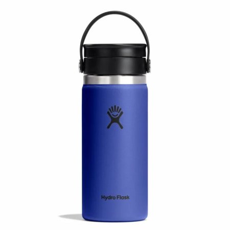 Kubek termiczny Hydro Flask Coffee with Flex Sip Lid 16 oz