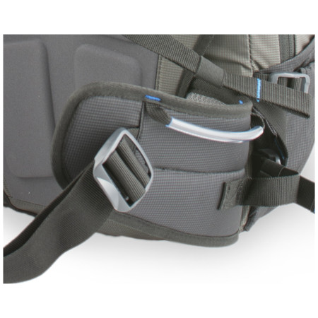 Plecak skiturowy Pinguin Ace 27