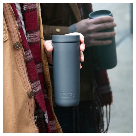 Kubek termiczny Thermos Guardian