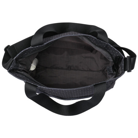 Torba damska Loap Koeba