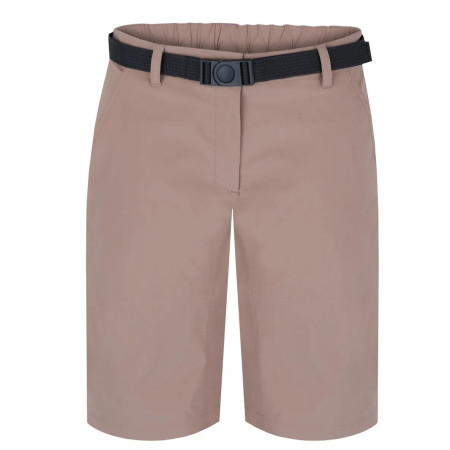 Szorty damskie Husky Kiani L