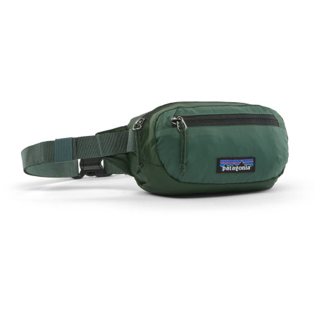 Nerka Patagonia Terravia Mini Hip Pack