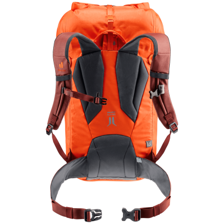 Plecak Deuter Durascent 28 SL