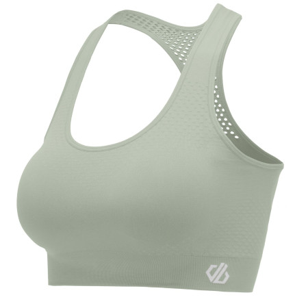 Sportowy biustonosz Dare 2b Dont SweatIt II Bra