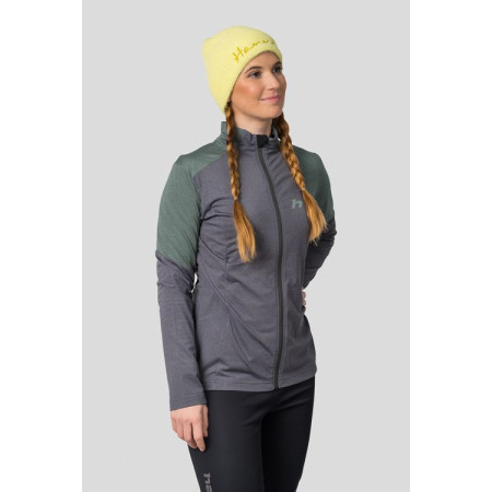 Bluza damska Hannah Nemea