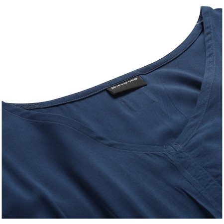 Sukienki damskie Alpine Pro Niewa