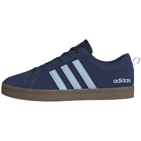 Buty męskie Adidas VS Pace 2.0