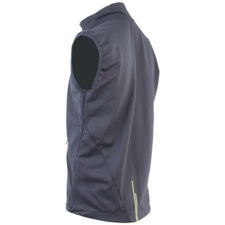 Kamizelka męska Axon Panther