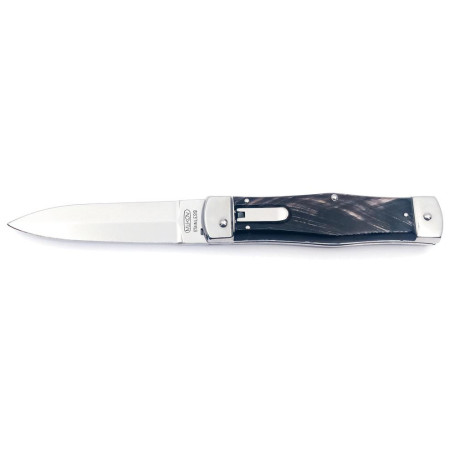 Nóż Mikov Predator 241-NR-1/HAMMER