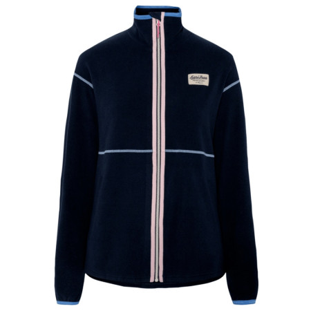 Bluza damska Kari Traa Gracie Midlayer