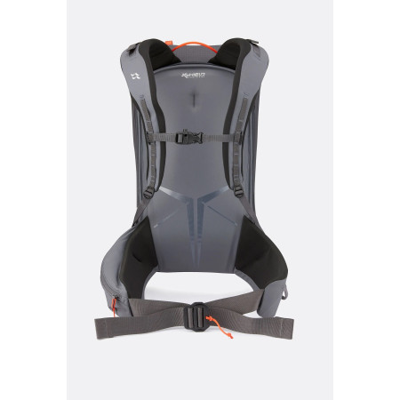 Plecak skiturowy Rab Khroma 22