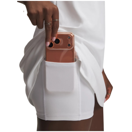 Damski podkoszulek Under Armour Motion Dress