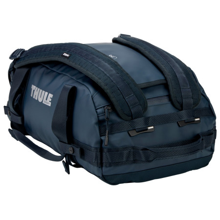 Torba podróżna Thule Chasm 30L