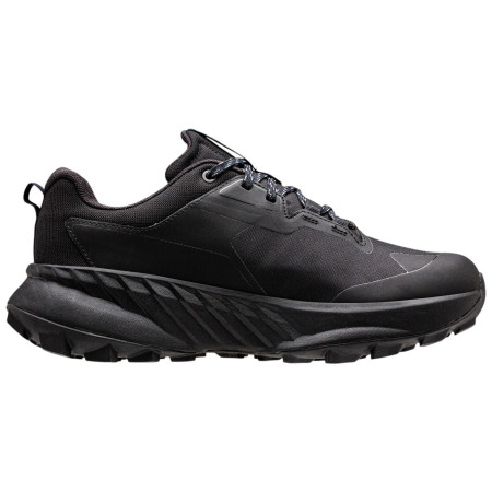Buty męskie Helly Hansen Awe Hiker Ht czarny 991 Black/Black