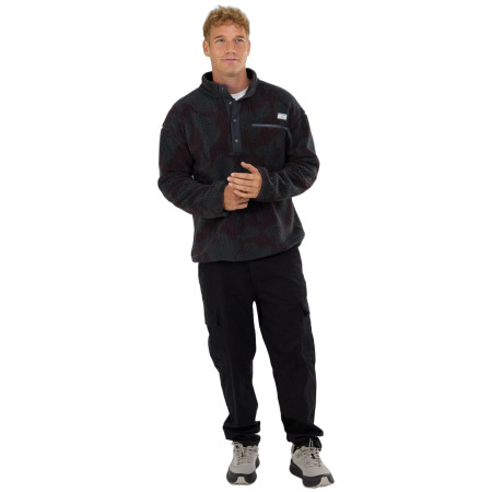 Bluza męska Fundango Phoenix Fleece Jacket