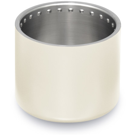 Termos Klean Kanteen TKPro 25oz 0,75 l