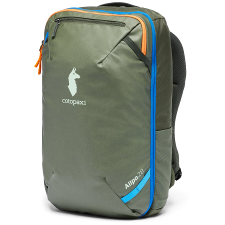 Plecak Cotopaxi Allpa 28L Travel Pack