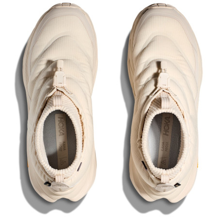 Buty damskie Hoka W Kaha 2 Frost Moc Gtx