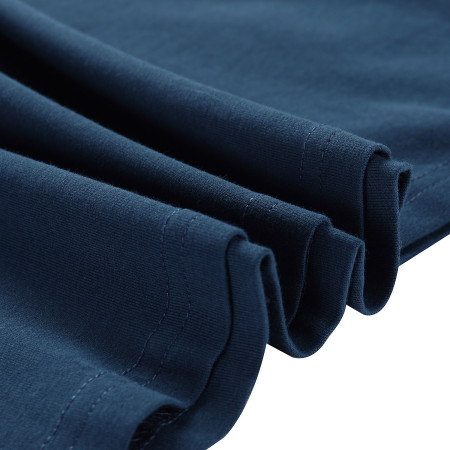 Koszulka damska Alpine Pro Morola