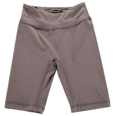 Spodenki damskie Alpine Pro Garela