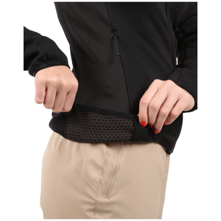 Bluza damska Kilpi PREMIO-W