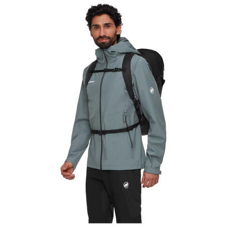 Plecak Mammut Alto 28