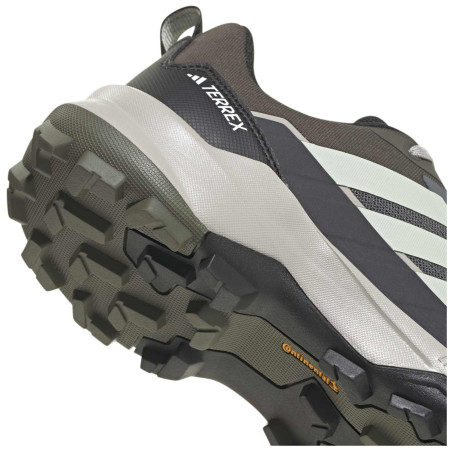 Męskie buty turystyczne Adidas Terrex Skychaser Ax5