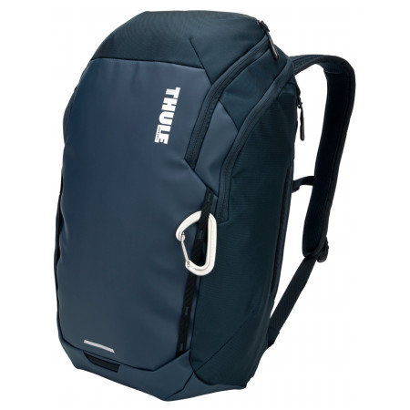 Plecak Thule Chasm 26L