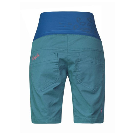 Spodenki damskie Rafiki Muriel