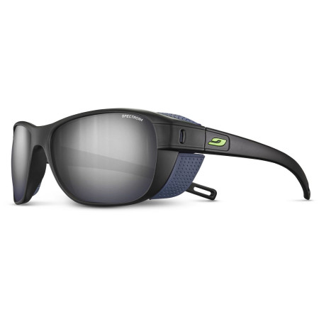 Okulary przeciwsłoneczne Julbo Camino SP4