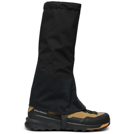 Stuptuty Black Diamond Mission Gaiters