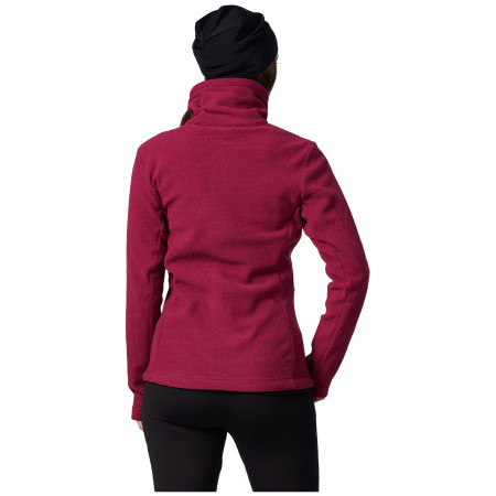 Bluza damska Northfinder Izebel