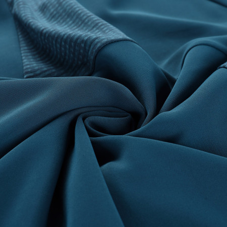 Męska bluza Alpine Pro Goll