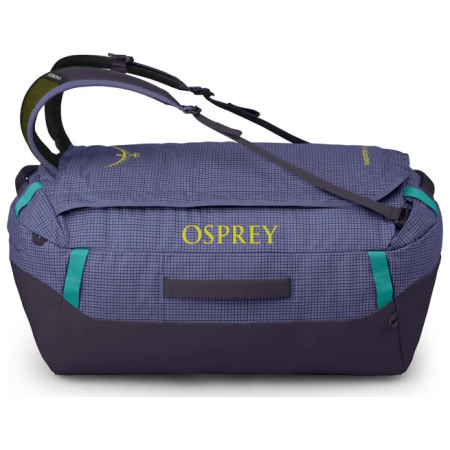 Torba podróżna Osprey Transporter 65