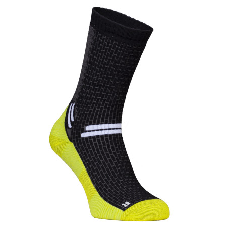 Skarpety High Point Trek 4.0 Socks