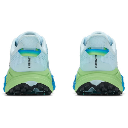 Damskie buty do biegania Hoka W Challenger 8