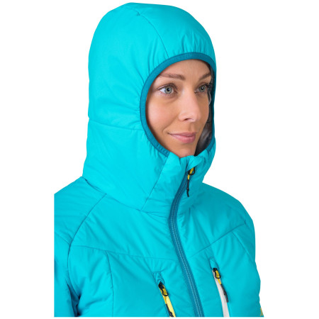 Kurtka damska Hannah Gabby Hoody