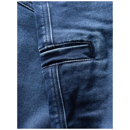 Spodnie męskie Chillaz Kufstein 5.0