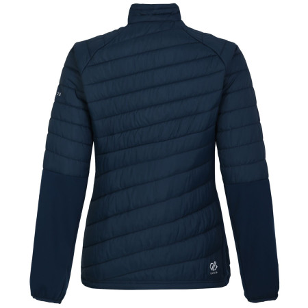 Kurtka damska Dare 2b Lexan Hybrid